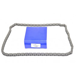 1418833 | Catena di distribuzione - 3.6 Tdv8 | Range Rover Sport - Range Rover L322